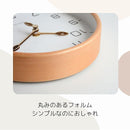 fffffffff607d787c007cfc7dfc7c00ec00ec03ec0fec7fefffffe7ffeffffff00001717001715112411122024240000