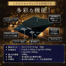 000037ec0010009413fe07d01800a20e7c314260010000000090020000008000101010171010190007009a0015ad80a9