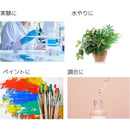 ffff9fffa9ffb1e3806183438fd3ffffffdf8380c080c680c088e080ffffffff00000000008d91400000000000760015