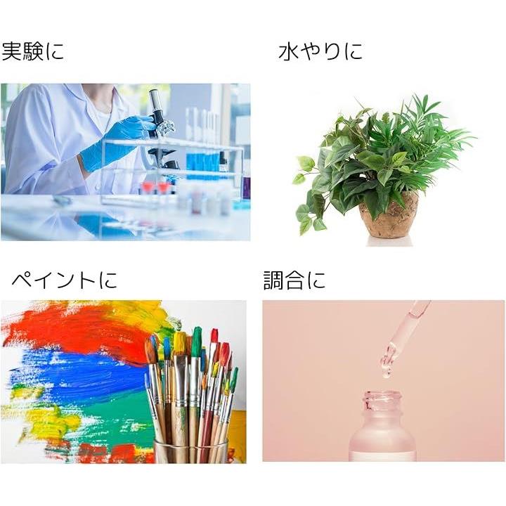 ffff9fffa9ffb1e3806183438fd3ffffffdf8380c080c680c088e080ffffffff00000000008d91400000000000760015