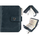 ffff80f380738065804c807e807f803f803d803b807e807a807f806d807380f3000000000088900000908e0000909013