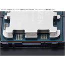 ffffffffffffdd679ffcaff88ff89ffcb1ceb5cc8000800080008000ffffffff0000000000000000009300eb00a4abab