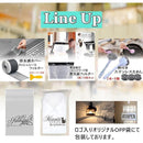 00860807082f017f01782148b7e89c7f9e5dc79bf8ffffffff81fca1ffafffff1b1d26241c170b150000009f2b1cab12