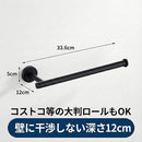 ffffffffffffffffffffffffffffeffde7cfc47fffffffffffffefbf9200c0012b2b472b2b2b003333ab3c2b2b000000