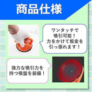 000000a11ea3000fffffcffffff7fbddebfff7ffffc1ffc1ebc1ddc1ffc1ffff9a9a9a9a1955555517040000760000b6