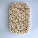 0fff003fc12f844fc297c17fe08fc2f7c02fc2c7ce8fc077e727f6dffacfffff95989c9a982217189a1b1218959e1a1a