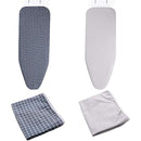 f7ffc3e3c3e1c3e1c3c1c3c3c3c7c3e7c7e3c7e7eff7e7ff83cf81c680eec7e700b200b300a100ce009e00ce009f00ce