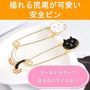 000028e000400060ffffffffbffffff3e7e1fff7ffffc7fcee01ec04f8003001