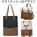 fffffffffffdfbfff7fff79ffdc7fd81c081c0ffc0dfc0e7c0efc0c3c0c3c0c30000000000110015009c001000eb0015