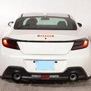 fffffffffffff00fe1e3e003ffff8ffc8ff8fffffffffddfc7f190000000000009091210091e5d2b1422221b0f00901c