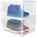 fffffffffffff8dff81ff03ff027f005fff5f01ff007f00ff80bfbe7ff8fffff