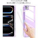 ffffffefffbfc3efc1ffc1fff9ffc1ffc1ffc1ffc9ffc1efc1cfc1d7c1e7c1f70000000000000080000000c40000000c