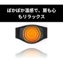 00000110000006300000fffff007f007f007fc1fffffffffffffffffffffffff000000000000000000eb170000001000