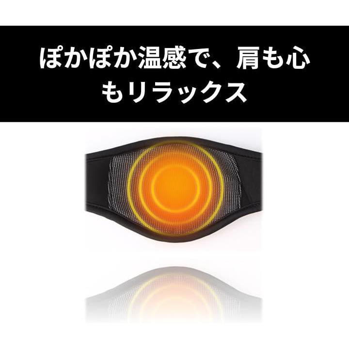 00000110000006300000fffff007f007f007fc1fffffffffffffffffffffffff000000000000000000eb170000001000