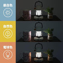 f000f000f000f020f020f000f000f000f020f020f000f000f000f000f020f0408e902b6b8e901c00222187870f159393