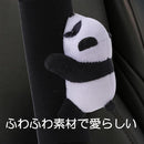 e0c3e060e0e080f1c078009800f810000000001800f800f8007000003681000022001c2b32abb2c022ababab33ababab