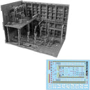 ffffc01f80078007c007800fc00fc00fe00ffe1fffdfffbfffa7ffefffaeffff