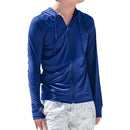 fffffc9fe007e003c003c003c003e003e003e003e003e001e601e7f9e7ffffff