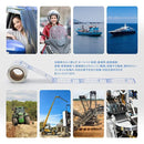 ffffeaf084f7a392e080e080fffffe6bbfffdf37f8f7f880a088879182c29088