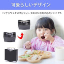 000000a80000fffffffffac3f881f880ffa08e008ec3fef3f6b7c7dfc6ffc11fa4a4a4a4000000ab00001e0b0014e3e0