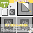 07ff47ff078c2f84ff80b880b880b880ffff0080008000805ffd41c167e17fff3535222200000000000000000024266b