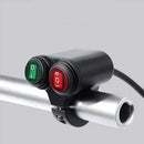 ffffffffffffffffffffffffffcff007e003c005fa1ef403fc7dfe7dffbfffffb2b3b3b3b3b3b3b3b369aba2b3b3a200