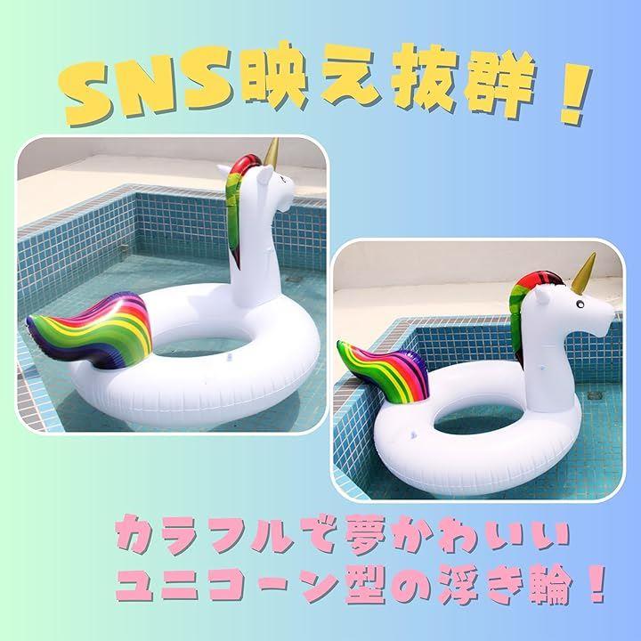 ffffffffc283dffd987fe37f807f82788f638f02df16ffbeff9cffffffffedff5f768c955f0f109560b282e45f768c9f