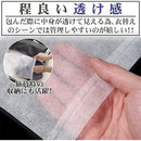 fffffffb8000ffffffffc4e30087fa0e418064b6a9a0b7f0cef02be61bc60ac0