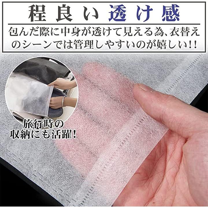 fffffffb8000ffffffffc4e30087fa0e418064b6a9a0b7f0cef02be61bc60ac0