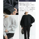 000000ff00ff00ff00ff07ff8ee3bfc1ff80f780ff83ff83ffc33fa343e707e7977ba9a980900000002b008947473300