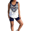 fc7ffc3ff81ff85ff81ff89ff95ff95ffbdff94ffc8ffccffce7fce7fccffedf00000e0000000e00000000000000000f