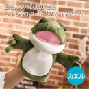 f4fcbffff9e3f8fffc7ffc37fd17c767c1e392ffe7c3e7c1e7c0c3c084078000