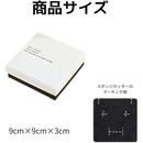 fffff9cff87ffffffffffffffffffdffdfffe77ff8fbffe1ffe1ffe1cde1ffe1000000000000000000896b00000000b3