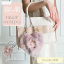 fc8ffd05fd05fc0bff0affe1ffddb46dbd2f081d187d01bf0cbf0eff1f7fa77d80721e357904171c77690e0e4e7bf933