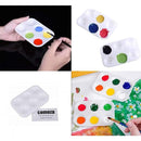 00ff00ff70dfbcef00ff00e702f904ffff7ffff8fff4fffcff90f3f8fff0ff00