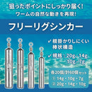 0090392001000000000020880000001800183100320533a533ff33ffb3ff336f84838289929093918a8a898084eb8188