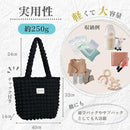 fffff5ffffbfe1ffe1fffbfdf3edf7ecf79cfd8fc08bc4fdc0ffc0efe0afffff000000000084000f006b0f0f00920000