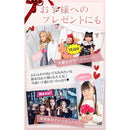 efffdd7fbfff7dfff2fbc393f60bf720f423fcfdfff7fd15b81d8085840d8067060606060217ebeb07c1fcfb0498910b