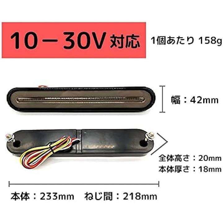 ffff801f800b801fffffffffc01f800fc01fffffc00f9d1fcff7fff7800fdacf6b40400000000000002b2b00002e1c00