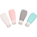 fffffffffffffffff9cff9cd89888988c591e493e7a7f7f7ffffffffffffffff00000000000000000003007b00000000