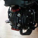 c000c000c010f000f000f000f800f080f000f800fc02f801f801ffb3ff83ffff00808000009cfb00128b00002b1e6b21