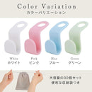 ffffffa3ffeffffff66cfc89c993c89388118891dfbfffffffff94ff80ff21ff1e1e1e1e00b2f2150000945200000000