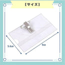 ffff200660037fff7f9f7fff7e77700f6c13631f78df796f7eff7fff7fff3fffb39380938200000082b6deb2822b0000