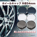 09ffffbfffff44074000240022068afff2ff1e0b003298b50400025f0cfb108f81808b7e9f9e9595848eaba49f9a5500