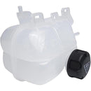 fffffffffbeff18ff807e00fc307c307c107c001c001c081e001f031f07fffff000000000000a2a000a2a2a400a292b3