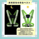 fffff197dfffc07fc07fc15bc163c067c07fc07fc067c067c1b7c18fc1b3ffff2b8989897e0000007e4100807e002d26