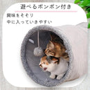 fe7cf604fffff3ffff7ffc3ff81ff80ff007f007f003f003f8d3f827fc03fe1f12201347c7000000fbb3bcce120006e4