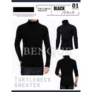 fffd07fffffff7f7c0e180418041a041a173817fc161c041c0c1ffe3ffe1ffe1