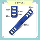 ffff3e3e7fff78fb78f378e37e47798f7f1f7e1f7e7f7cff7dff75ff7bff3fffb3938093820000a18200970082000000