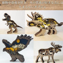 040200800028ffffdf9f9f83c631e7c9e7c9ff8fb07f80fbc9f883c0e3f3e1ff131415142b1c10a21f15171e8924922b